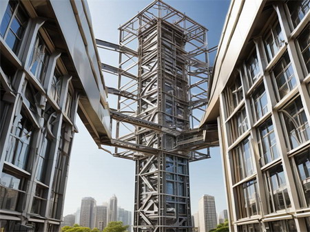 不規則性的影響