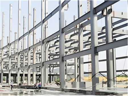 質量控制的關鍵環節