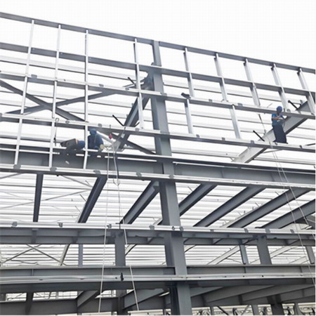 焊接質(zhì)量的關(guān)鍵點