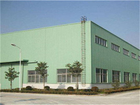 品牌建設(shè)的作用