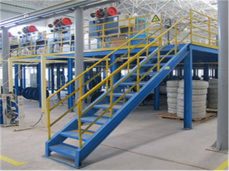 布置的核心要求