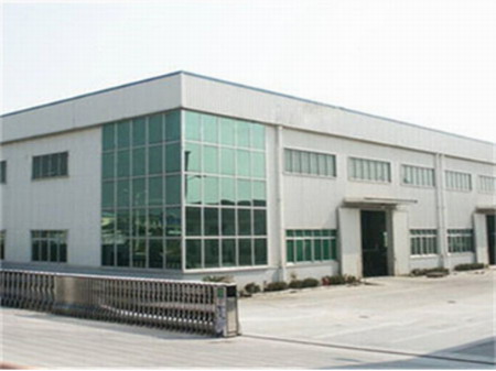 品牌建設(shè)贏得市場認可