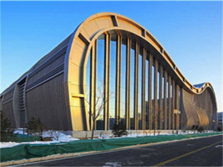 焊接質量的關鍵環節