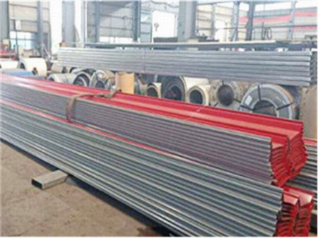 鋼結構疲勞驗算方法