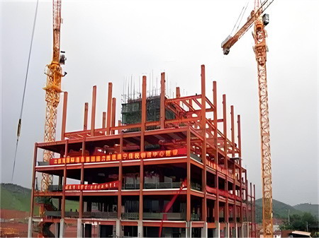 立面形狀的抗震設計要點