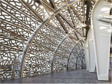 評估鋼結(jié)構(gòu)的抗災(zāi)能力