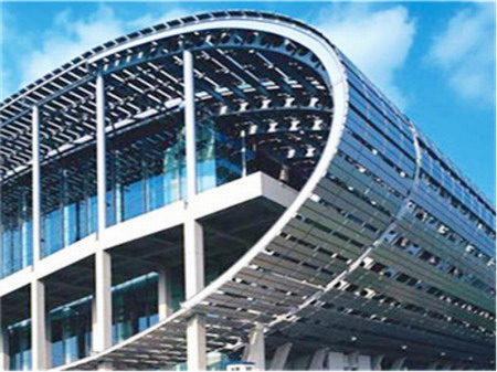 極限狀態(tài)檢測(cè)的技術(shù)