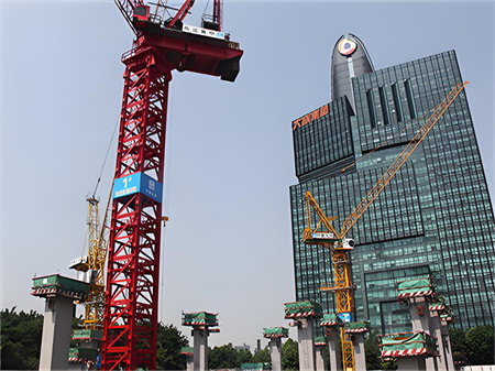 立面形狀的抗震設(shè)計