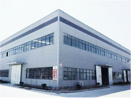 市場份額提升指南