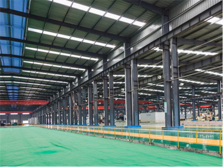 環(huán)保方面的創(chuàng)新設(shè)計