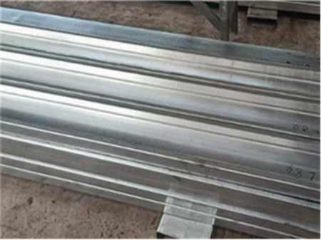 鋼結(jié)構(gòu)彎曲試驗