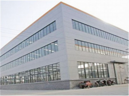 渠道創(chuàng)新