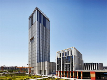 風荷載標準值的重要性及其計算方法