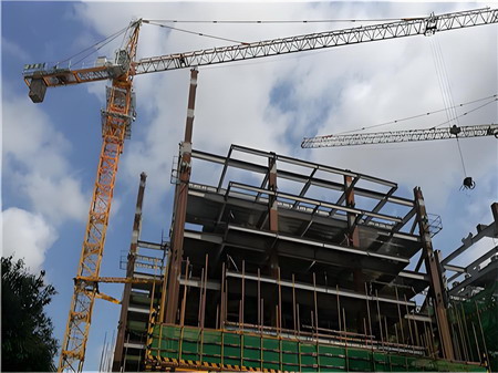 科學(xué)布置與優(yōu)化策略