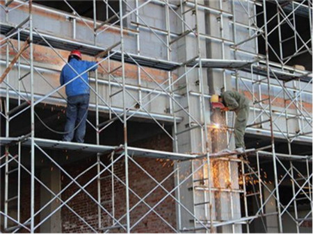 影響焊接質量的關鍵因素