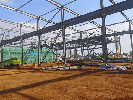 穩定性設計的核心要求