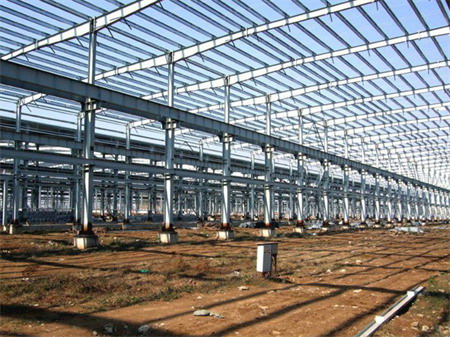 風險管理降低施工風