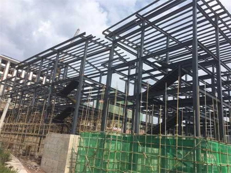 檢測鑒定的關鍵目的