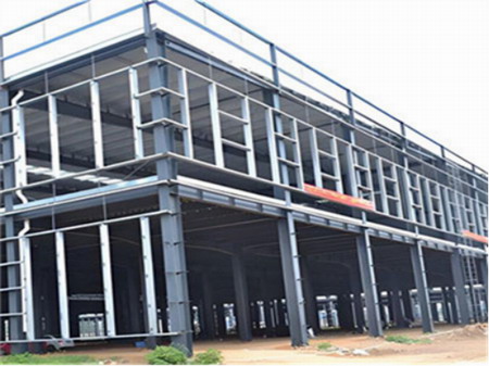 均勻腐蝕的影響