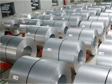 鋼結(jié)構(gòu)抽樣方案的原則