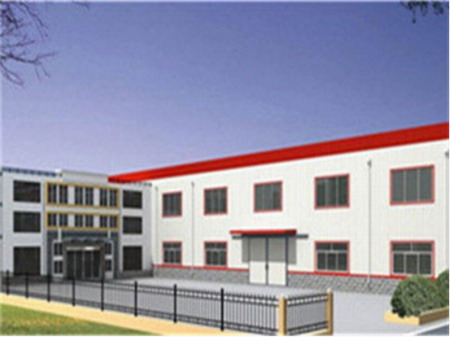 打造品牌的戰略