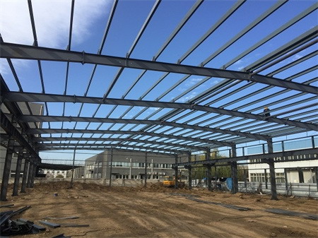 環(huán)保設(shè)計的關(guān)鍵策略