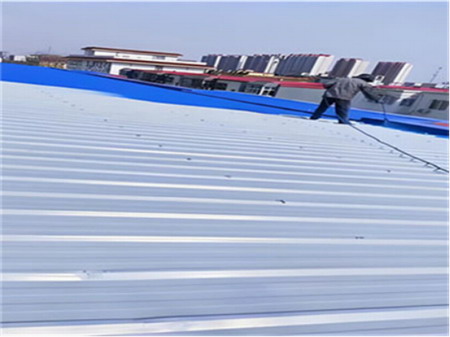 頂部安裝的關(guān)鍵點