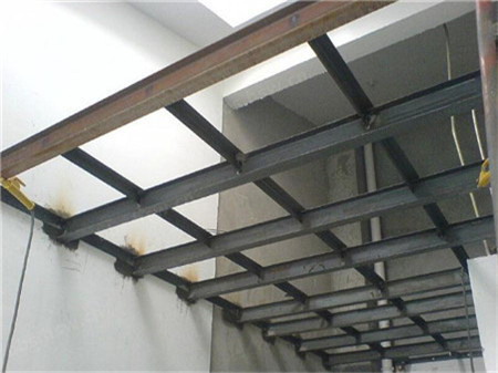 自動(dòng)化生產(chǎn)