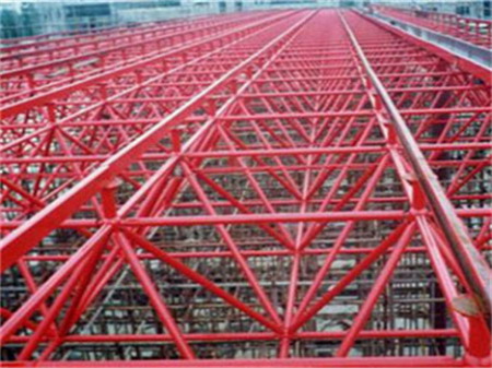 應(yīng)力腐蝕裂紋形成的因素