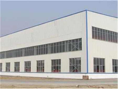 資質如何影響業務拓展