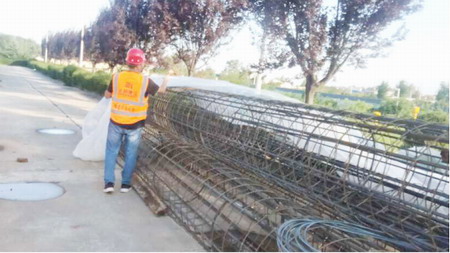 專業(yè)度排名