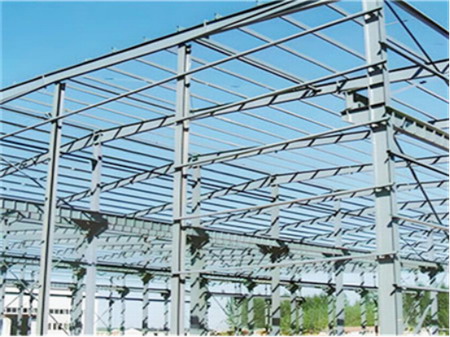 節(jié)點設(shè)計的核心原則