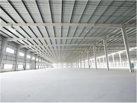 影響節能效果的因素