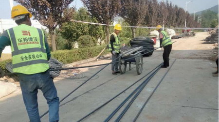 鋼結構公司的秘密