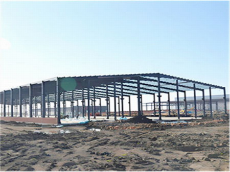 穩定性的評估方法