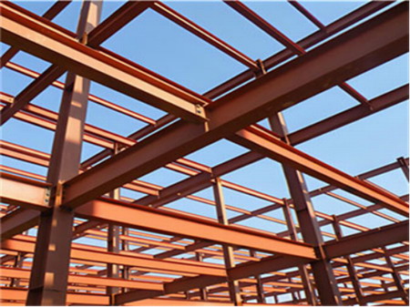 施工的關(guān)鍵環(huán)節(jié)