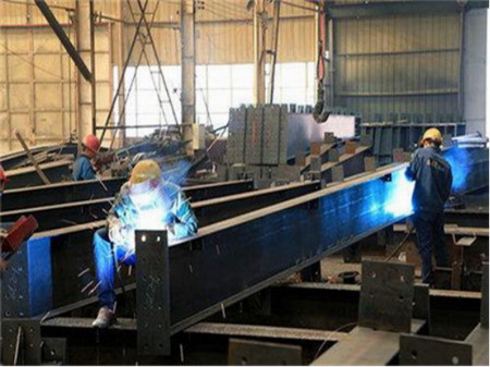 提升鋼結(jié)構(gòu)超聲波探傷準確性