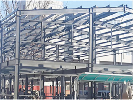 施工圖質量控制的核心要點