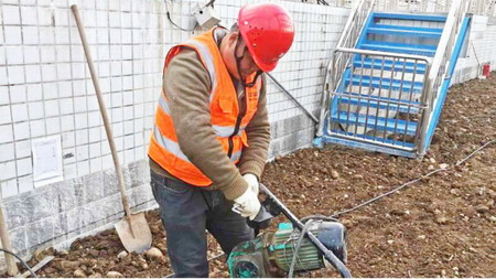 技術(shù)領(lǐng)先的鋼結(jié)構(gòu)公司