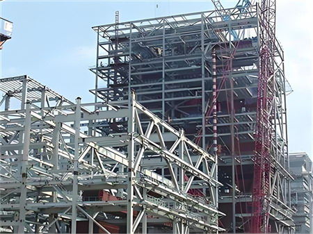 抗傾覆力矩的計(jì)算原理