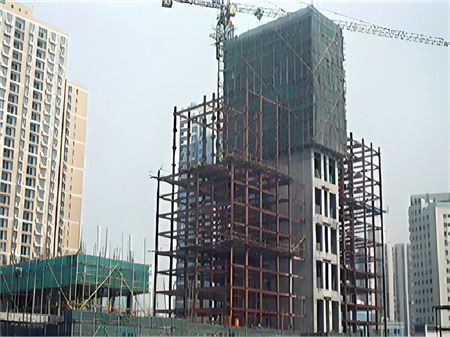 扭轉(zhuǎn)力矩計算核心要點