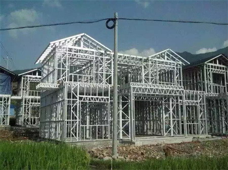 組合樓蓋設計的一般規定