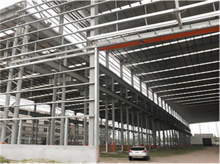 地基處理技術(shù)要點