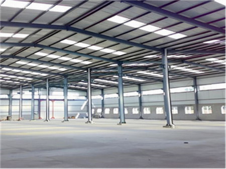 屋蓋系統檢查的核心要求