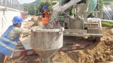 鋼結構公司哪個口碑好