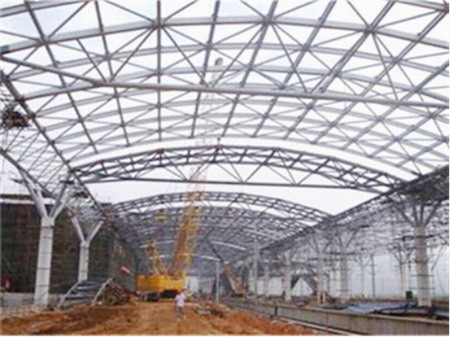 提升施工效率的策略