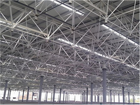 埋深設(shè)計(jì)要點(diǎn)