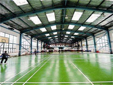 提升節能性能的創新策略