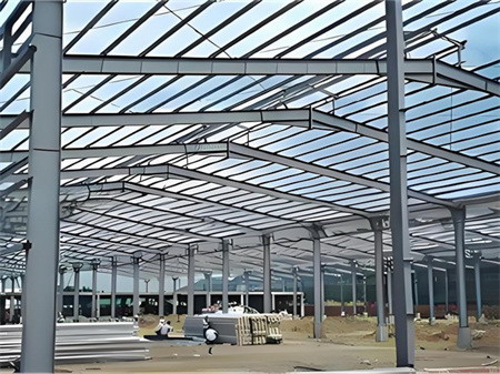 風荷載設計優化策略