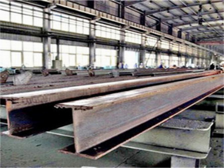 防控鋼材疲勞斷裂的策略